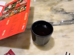 -范家小馆·烤鸭新京菜(金融街店)