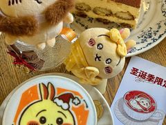 -NG PASTA吴居·中华意面·鲜牛排(南头古城店)