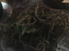 -连家船海鲜大排档·20年闽菜店(厦大店)