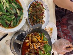 -阿胖龙虾(罍街店)