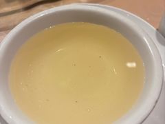 -年辉渔村·非遗传承餐厅(新丰江店)