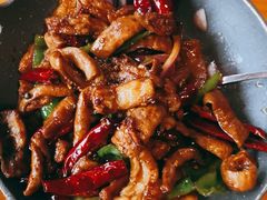 -丹江渔村(望京店)