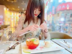 -哈根达斯(陆家浜路店)
