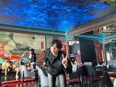-屋有岛沉浸游戏旗舰店(中山公园店)