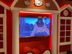 -皓声音KTV(新景店)