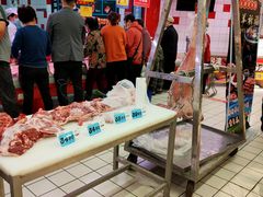-大润发(莱州店)