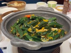 -山泉公馆酒家(珠江新城店)