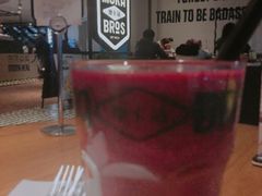 -Moka Bros 摩卡站(西单大悦城店)