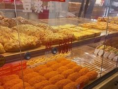 -味多美蛋糕(安定门店)