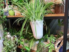 -100家灵感仓库·DIY团建(什刹海店)