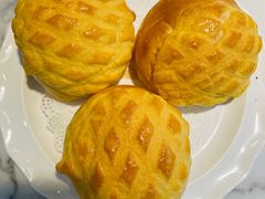-多多旺港式茶餐厅(新区店)
