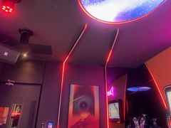 -星聚会KTV X Party(上海真如中海环宇城店)