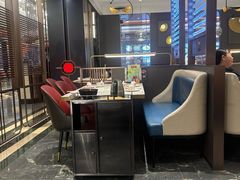 -稻香海鲜饭店(第一国际店)