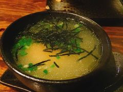-木子烧鸟屋(百子湾店)