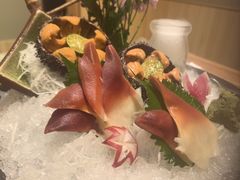 -皇品田苑(南通大饭店)