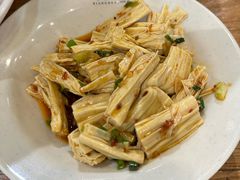 -湘人龙记老长沙米粉(鸟巢店)