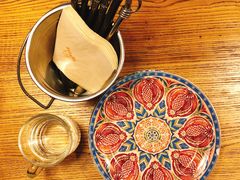 -LYFATTI 莱芙缇(赣水路店)