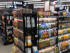 -浦江城市生活广场(江月路店)