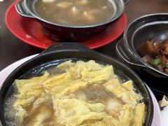 -新记肉骨茶