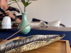 -小茶闲舍·观景商务茶馆(广州塔店)