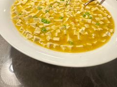 -宫燕府·京菜·烤鸭·淮扬菜(王府中心店)