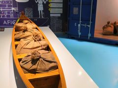 -歌斐颂巧克力小镇