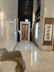 -萌诺尊享(外滩店)