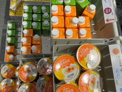 -宜家·瑞典风味餐厅(四元桥店)