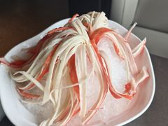 -东来顺·非遗火锅(赛格国际购物中心店)