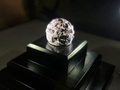 -鸿山遗址博物馆