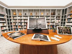 -二酉书店TOYOU BOOKS