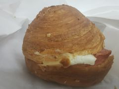 -喜茶(北京通州万达店)