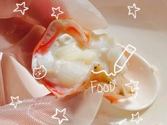 -79号渔船海鲜饭店(宝安店)