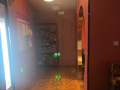 -星空密室·精选(天一豪景店)