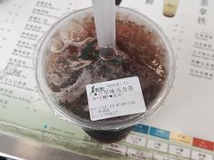-1点点(文一西路店)