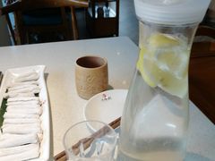 -小牛叔鲜切牛肉·火锅·烤肉自助(公济桥路店)