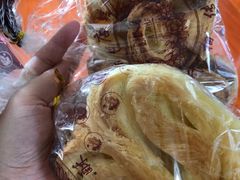 -老同盛(昌里路店)