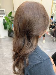 点击看大图 -3M hair美发沙龙
