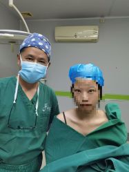 -东莞西妃整形美容医院