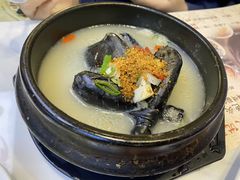 -长顺参鸡汤店(西塔总店)