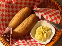 -秘密花园(法华镇路店)