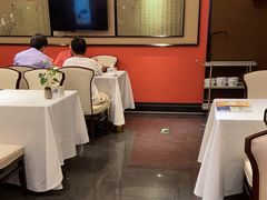 -眉州东坡(春秀路店)
