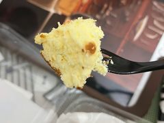 -盒马鲜生(杨高南路店)