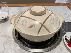 -广顺鑫猪肚鸡(经八路店)
