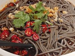 -刘胖子家常菜·蹄花焖藕(兴业店)