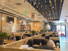 -金掌勺·锅包肉(广渠门店)