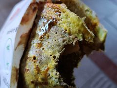 -清真·二嫂子煎饼果子(鼓楼旗舰形象店)