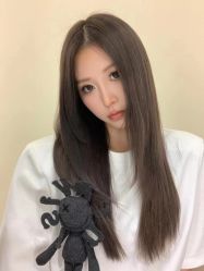 -梵创造型