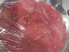 -屋头串串(临江路店)