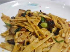 -贵州大厦贵州厅(樱花园西街店)